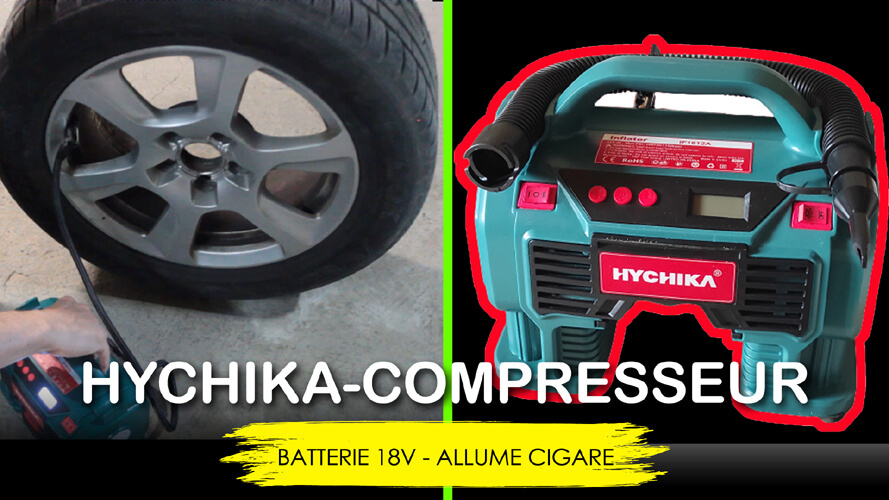 HYCHIKA-Compresseurs-Air-18.jpg